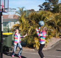 Forster Gardens Holiday Resort - Tourism Cairns