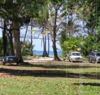 Pinnacle Village Holiday Park - Tourism Cairns