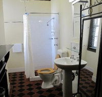 Bed And Breakfast Sydney Harbour - Tourism Cairns