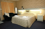 Cara Motel - Tourism Cairns