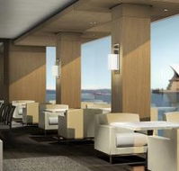 Park Hyatt Sydney - Tourism Cairns