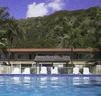 Nobbys Outlook - Tourism Cairns