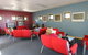 Canberra Yha - thumb 1