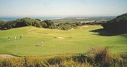 Between The Bays Retreat - Tourism Cairns 1
