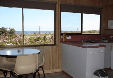 Bay View Holiday Village - Tourism Cairns 5