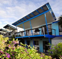 Esperance Island View Apartments - Tourism Cairns