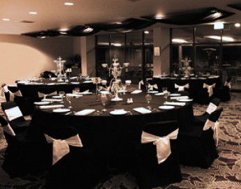 Kondari Resort Hotel - Tourism Cairns 1