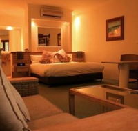 Ballina Beach Resort - Tourism Cairns