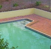 Atherton Motel - Tourism Cairns