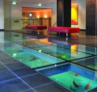 The Sebel Surry Hills - Tourism Cairns