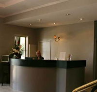 Beau Monde International - Tourism Cairns