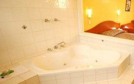 Richmond NSW Tourism Cairns