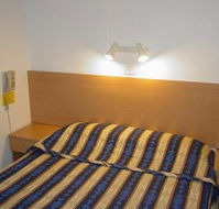 Tally Ho Motor Inn - Tourism Cairns