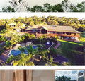 Mountain Jewel - Tourism Cairns