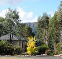 Secret Valley Escape - Tourism Cairns