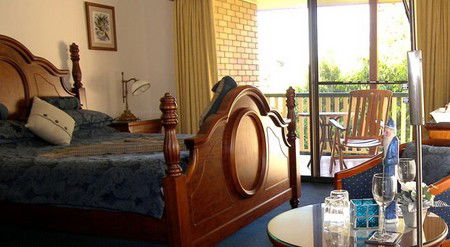 Muscatels - Tourism Cairns 2