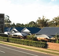 Francis Phillip Motor Inn - Tourism Cairns