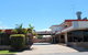 Biloela Centre Motel - thumb 1