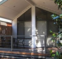 BIG4 Bright - Tourism Cairns