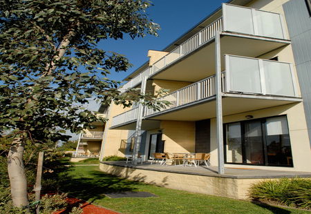 Quest Frankston - Tourism Cairns 3