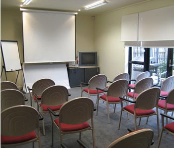 Quest Frankston - Tourism Cairns 5