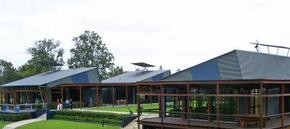 Tuscany Wine Estate - Tourism Cairns 2