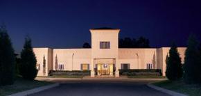 Tuscany Wine Estate - Tourism Cairns 4
