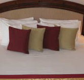 Waldorf Leura Gardens Resort - Tourism Cairns