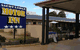 Ascot Lodge Motor Inn Kingaroy - thumb 0