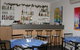 Ascot Lodge Motor Inn Kingaroy - thumb 3