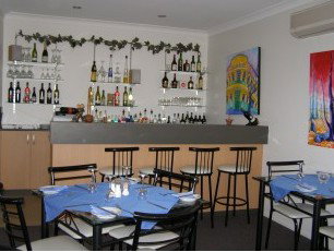 Ascot Lodge Motor Inn Kingaroy - Tourism Cairns 3