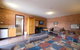 Blue Gum Motor Inn - thumb 1