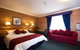 Blue Gum Motor Inn - thumb 5