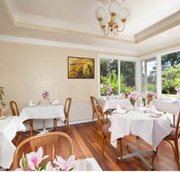 Closeburn House - Tourism Cairns