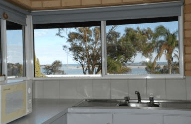 Kalbarri Seafront Villas - Tourism Cairns