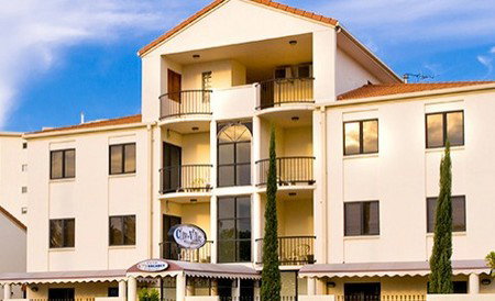 Rockhampton QLD Tourism Cairns