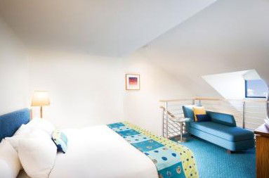 Courtyard By Marriott North Ryde - Tourism Cairns 4