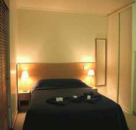 Arkaroola Wilderness Sanctuary - Tourism Cairns