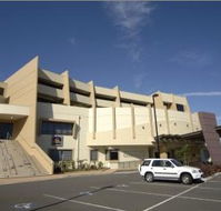 Best Western City Sands - Tourism Cairns