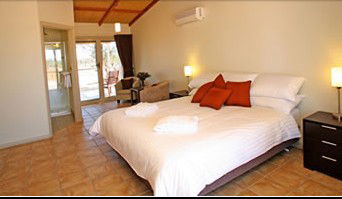 Arumpo NSW Tourism Cairns