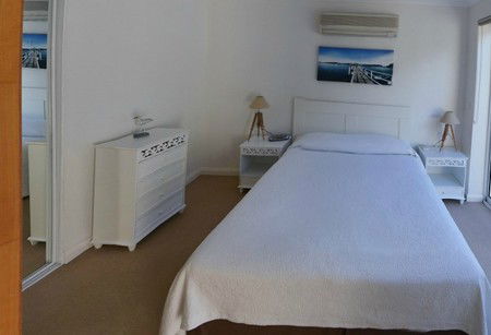 Iluka Serviced Apartments - Tourism Cairns 2
