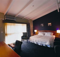 Sunset Cove Resort - Tourism Cairns