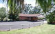 Castlereagh Motor Inn - thumb 1