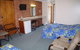 Castlereagh Motor Inn - thumb 2