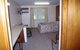 Castlereagh Motor Inn - thumb 3