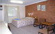 Castlereagh Motor Inn - thumb 4