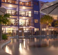 Portobello By The Sea - Tourism Cairns
