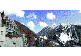 Book Thredbo Accommodation Vacations Tourism Cairns Tourism Cairns