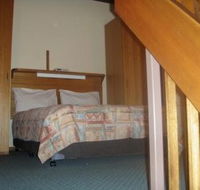 Alpine Gables Motel - Tourism Cairns