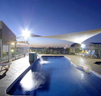 Quest Williamstown North - Tourism Cairns
